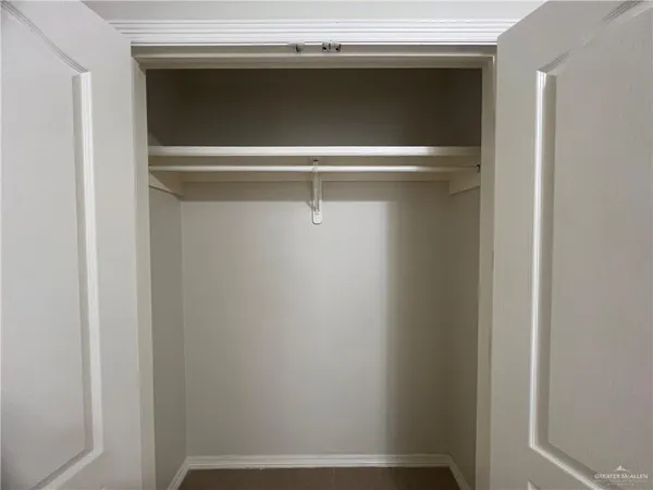 $249,900 | 4908 North Cypress Street, Pharr, TX 78577