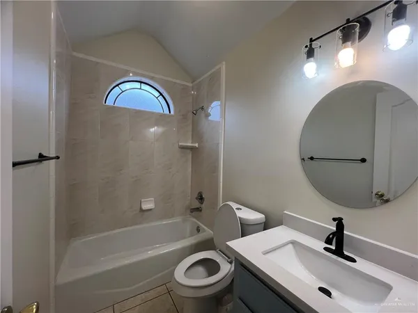 $249,900 | 4908 North Cypress Street, Pharr, TX 78577