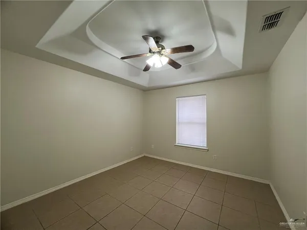 $249,900 | 4908 North Cypress Street, Pharr, TX 78577