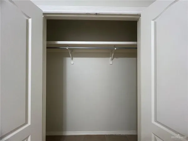 $249,900 | 4908 North Cypress Street, Pharr, TX 78577