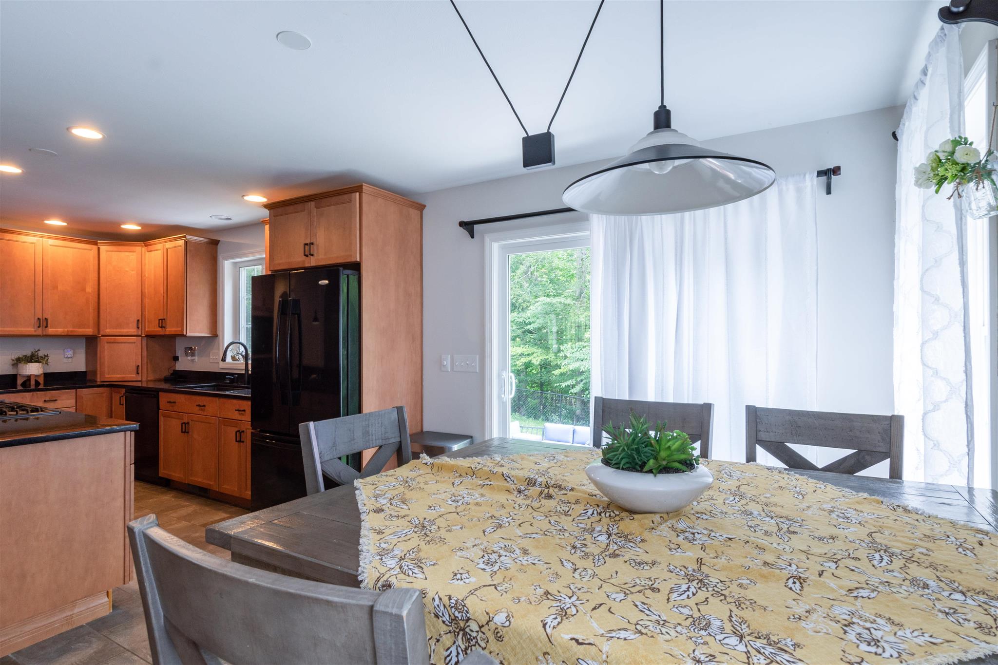 25 Westgate Road Mont Vernon, NH 03057 - Photo 12 of 38