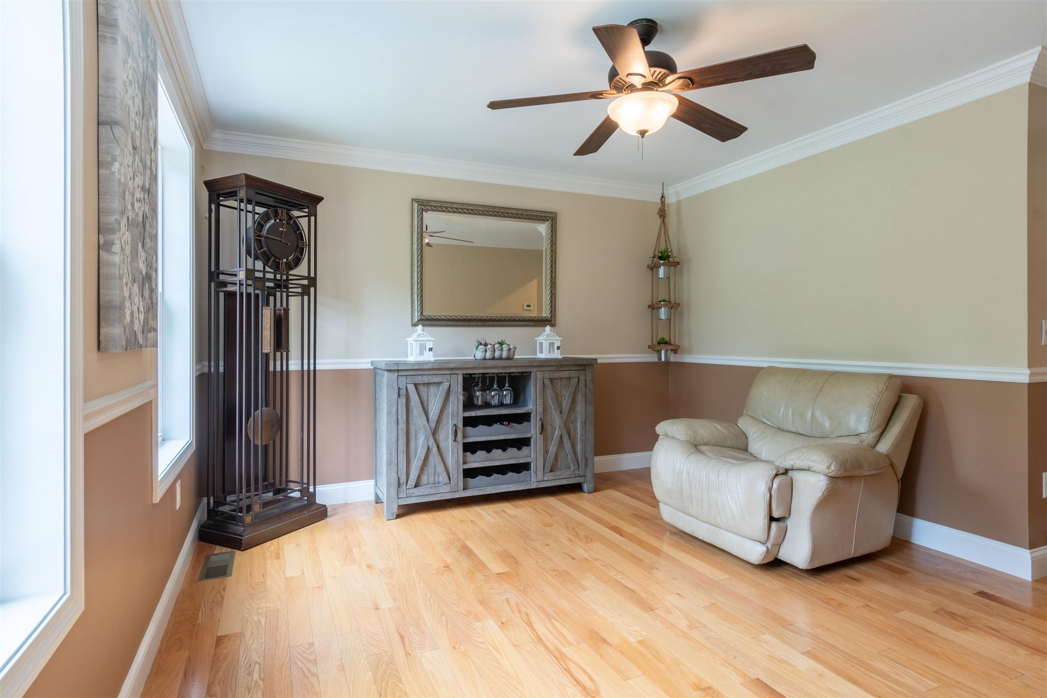 25 Westgate Road Mont Vernon, NH 03057 - Photo 15 of 38