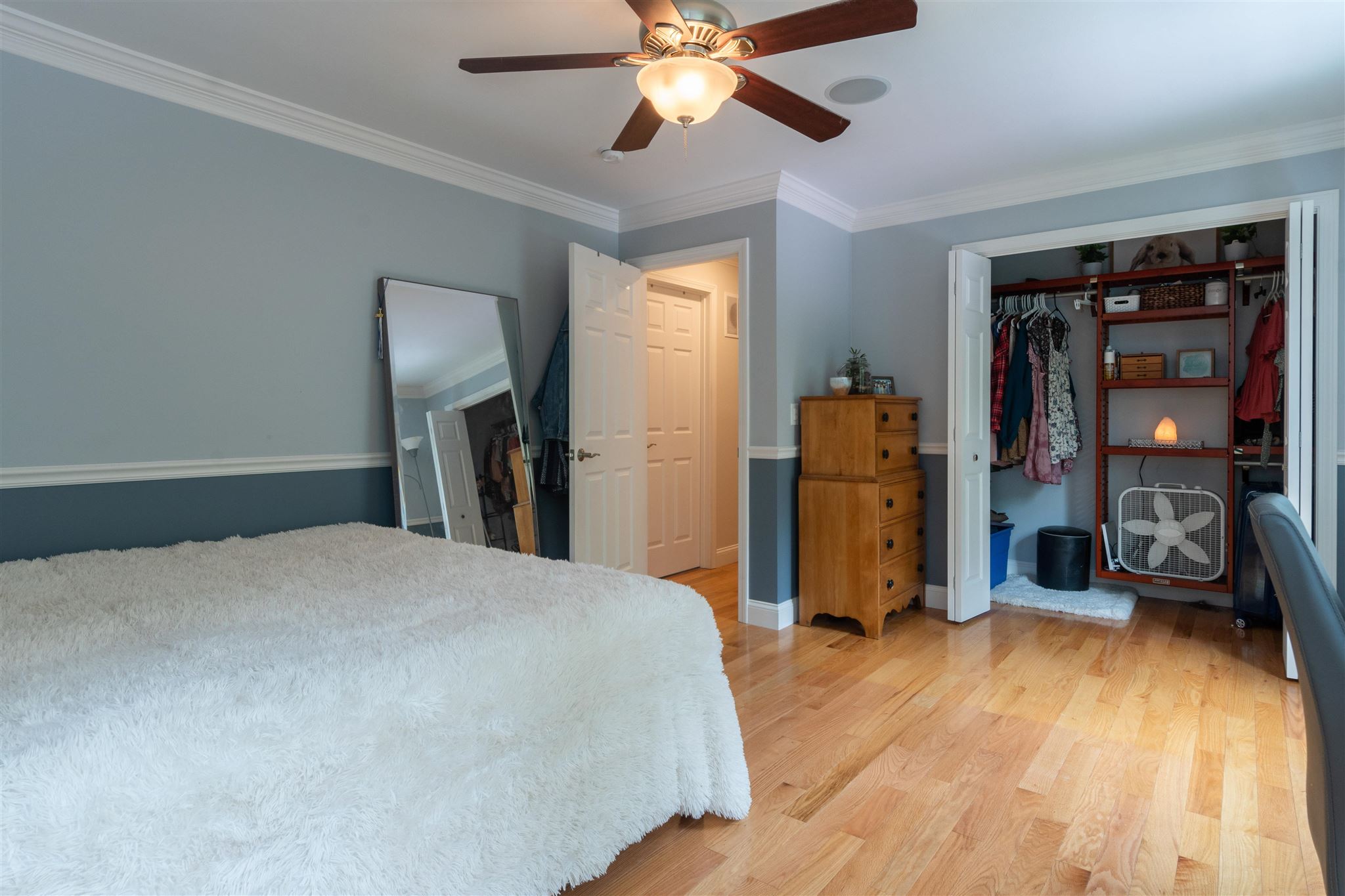 25 Westgate Road Mont Vernon, NH 03057 - Photo 21 of 38