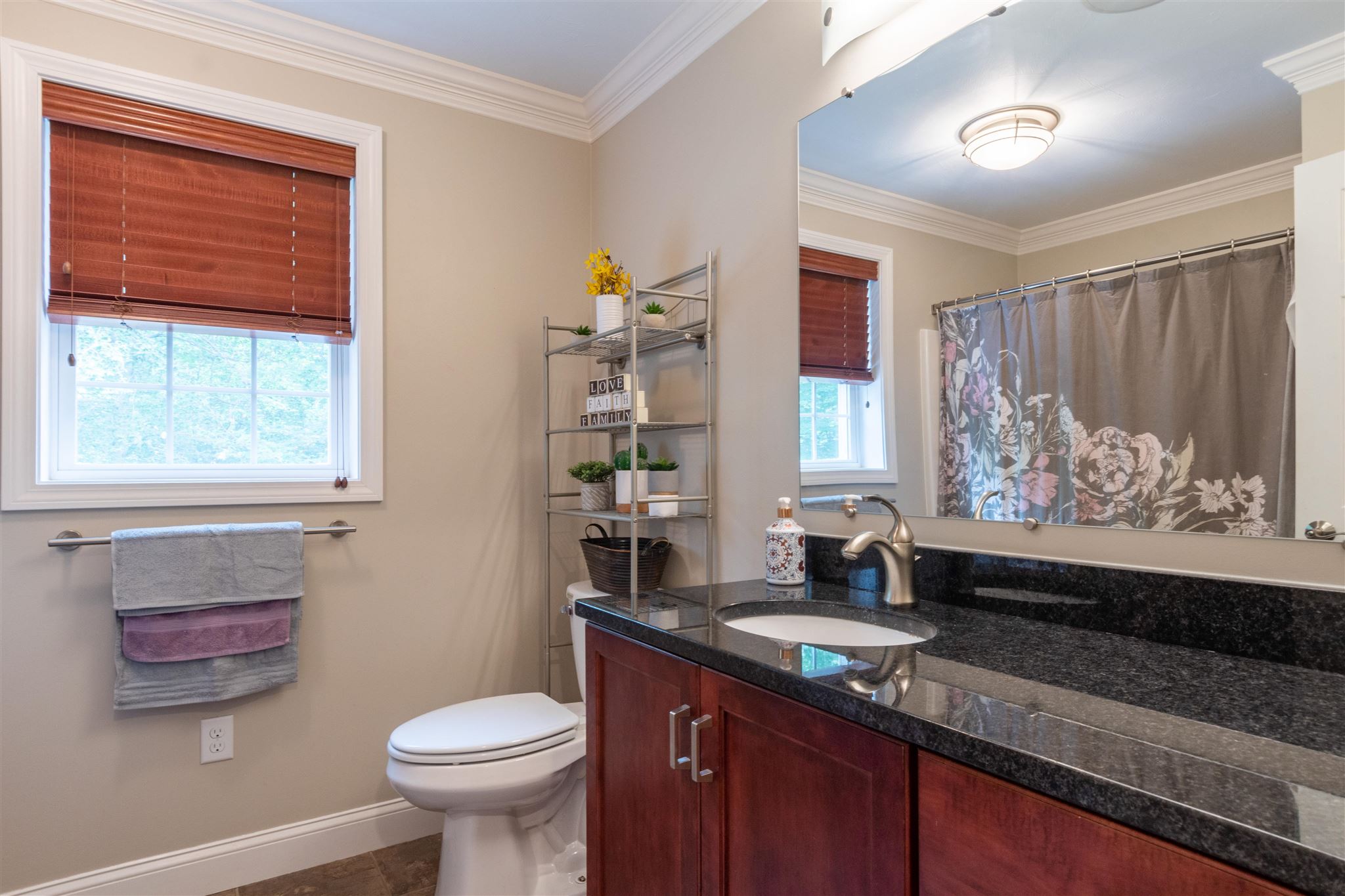 25 Westgate Road Mont Vernon, NH 03057 - Photo 22 of 38
