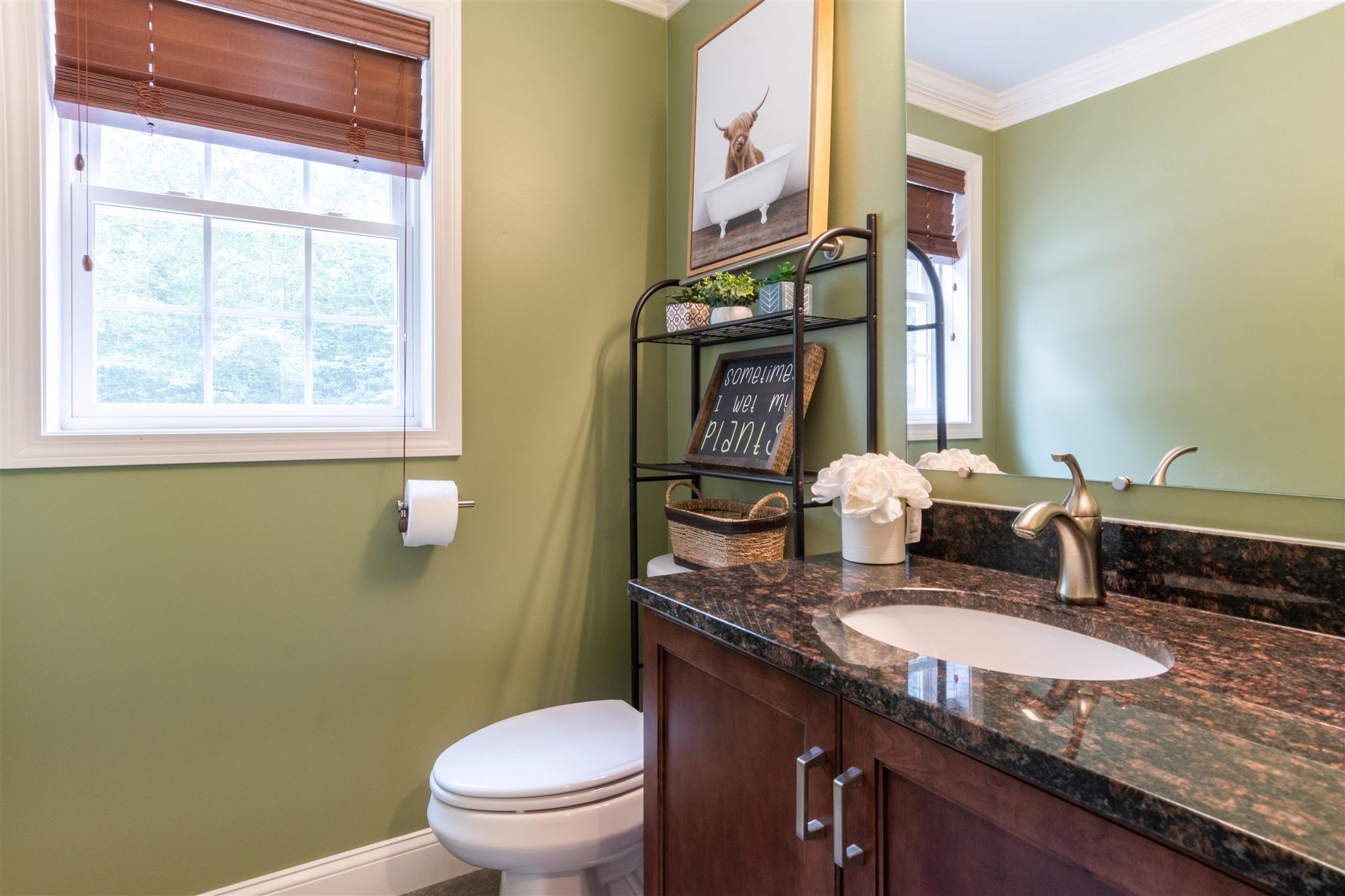 25 Westgate Road Mont Vernon, NH 03057 - Photo 23 of 38