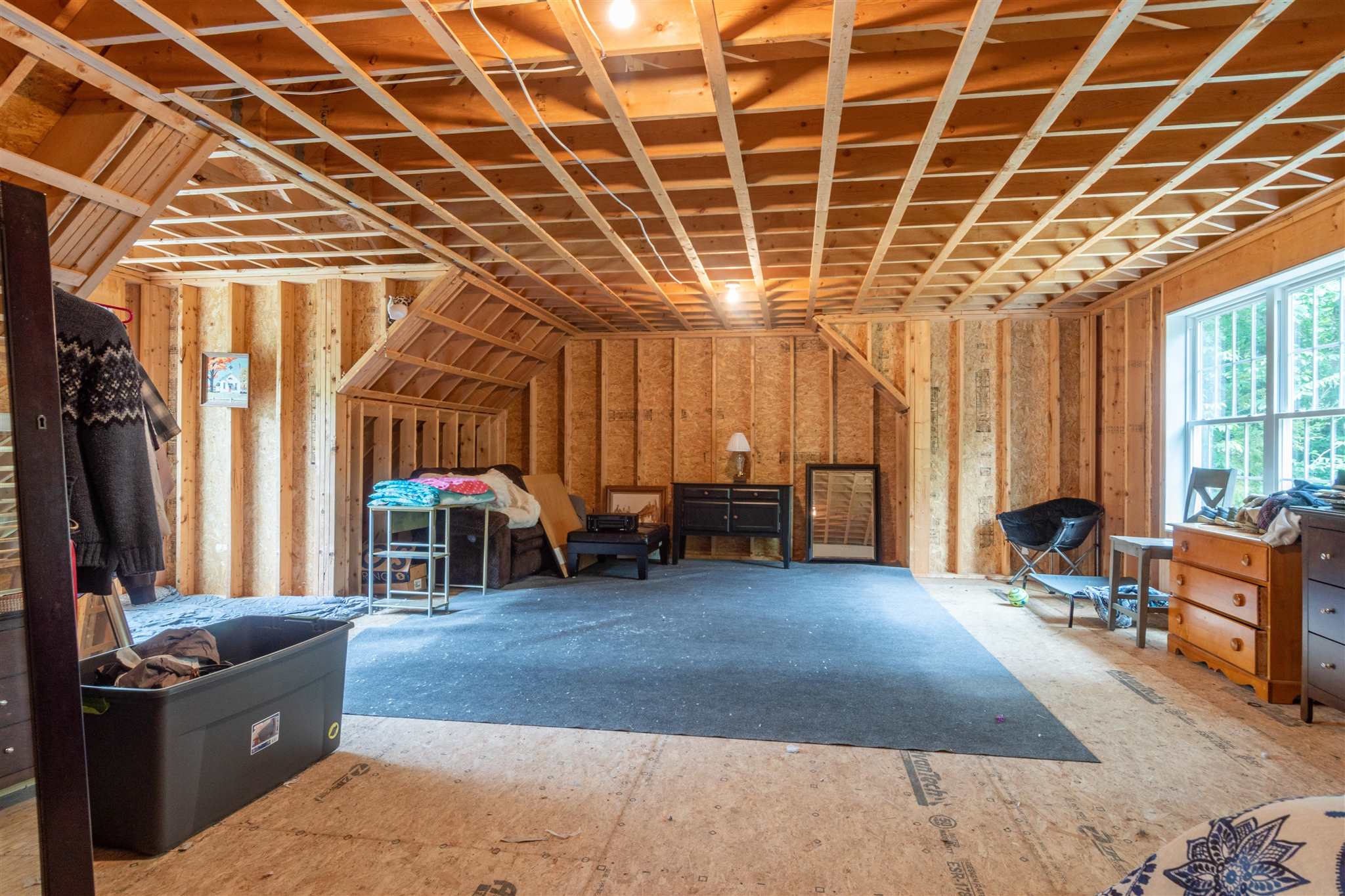25 Westgate Road Mont Vernon, NH 03057 - Photo 26 of 38