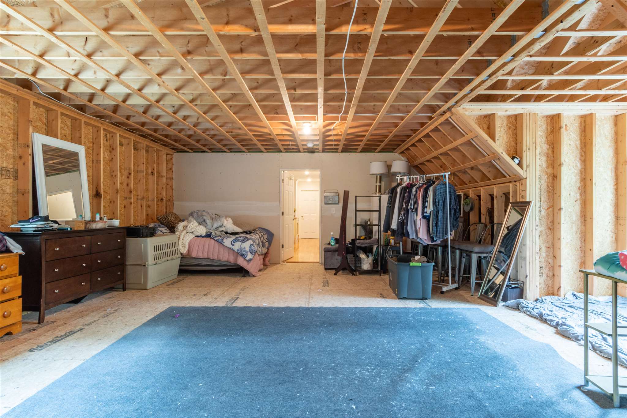 25 Westgate Road Mont Vernon, NH 03057 - Photo 27 of 38
