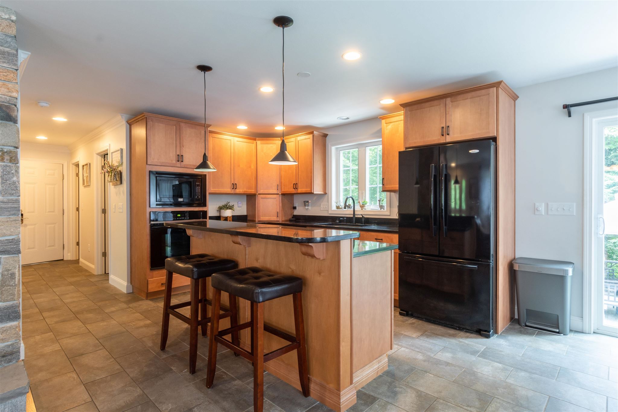 25 Westgate Road Mont Vernon, NH 03057 - Photo 7 of 38