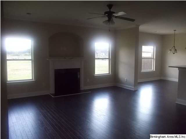 4511 Brookshire Loop Bessemer, AL 35022 - Photo 12 of 22