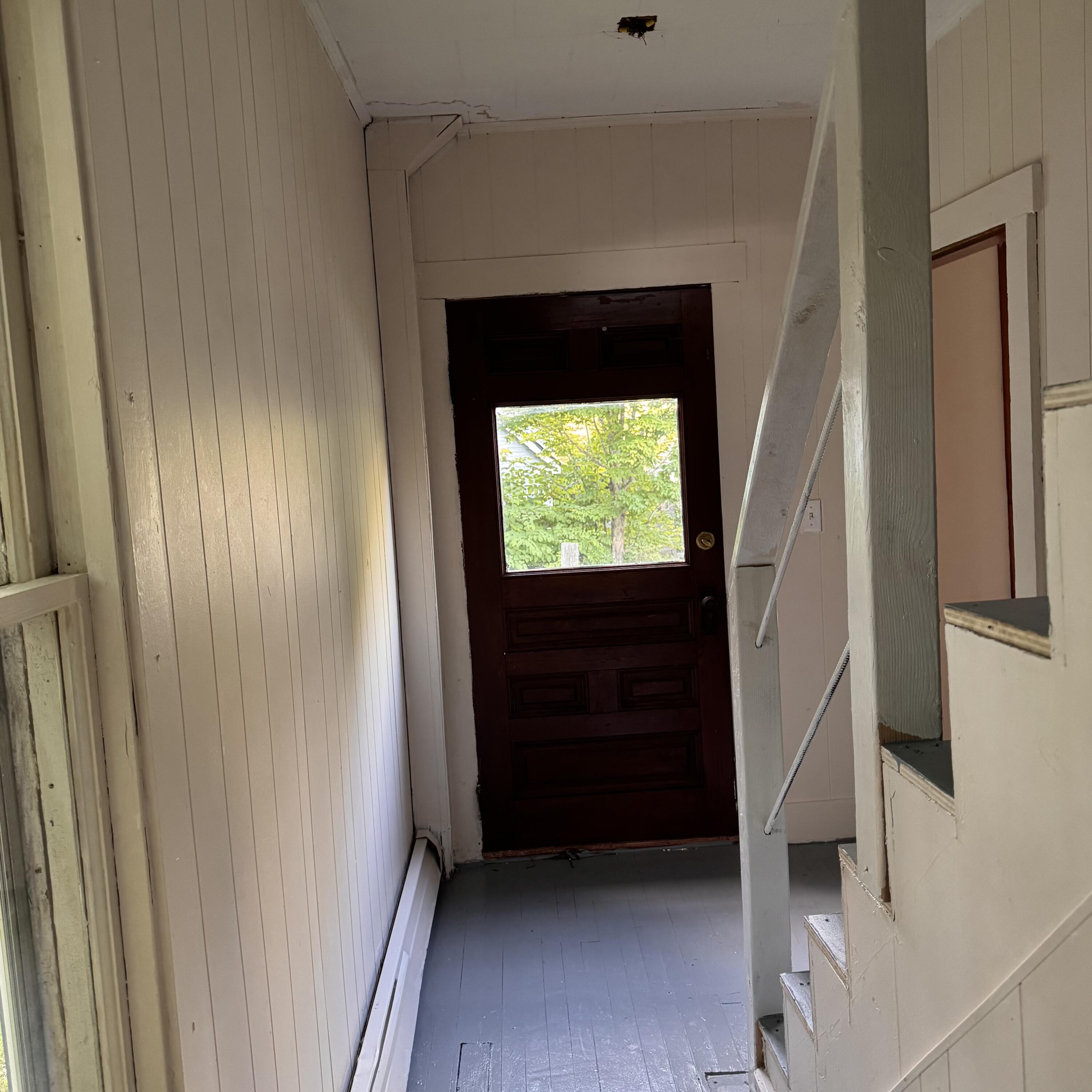 485 Waldoboro Road Washington, ME 04574 - Photo 29 of 73 IMG_5019
