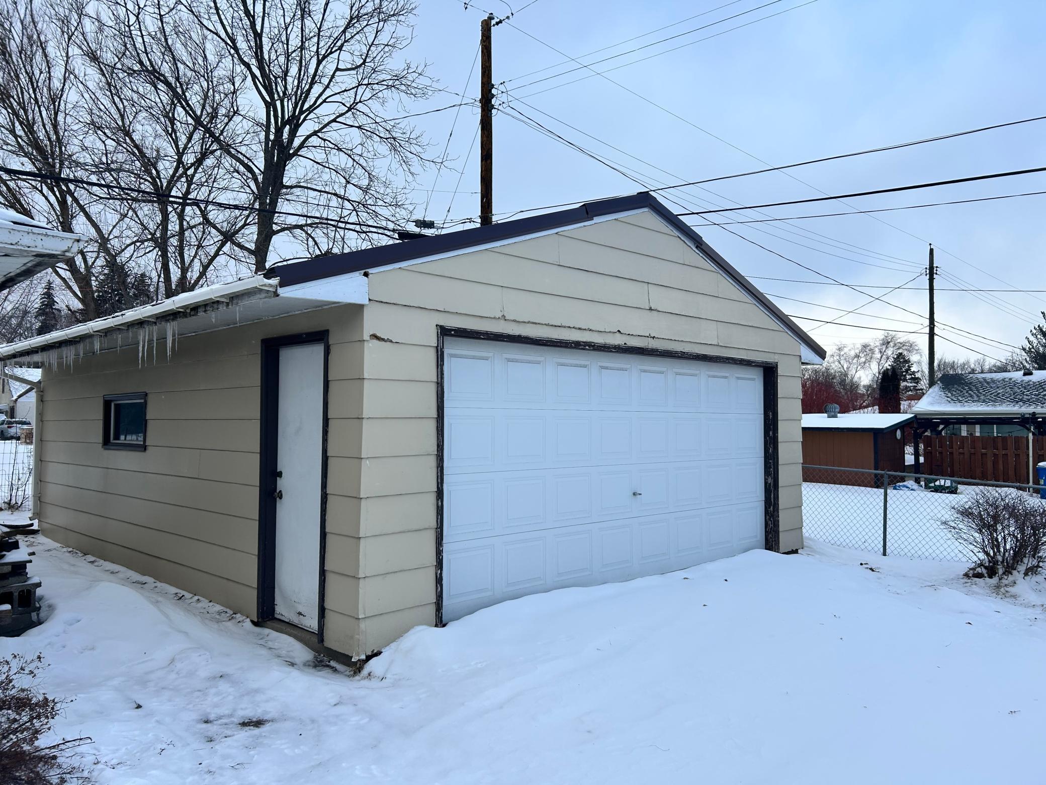 515 County Rd B East Maplewood, MN 55117 - Photo 4 of 4