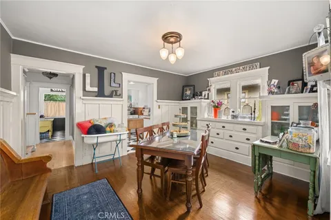 $1,439,000 | 5857 Washington Avenue, Whittier, CA 90601