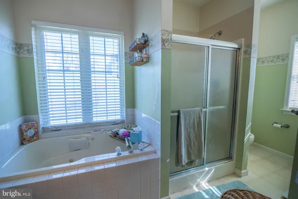 $484,900 | 815 Edgeworth Court, Red Lion, PA 17356