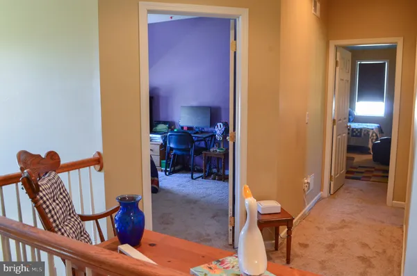 $484,900 | 815 Edgeworth Court, Red Lion, PA 17356