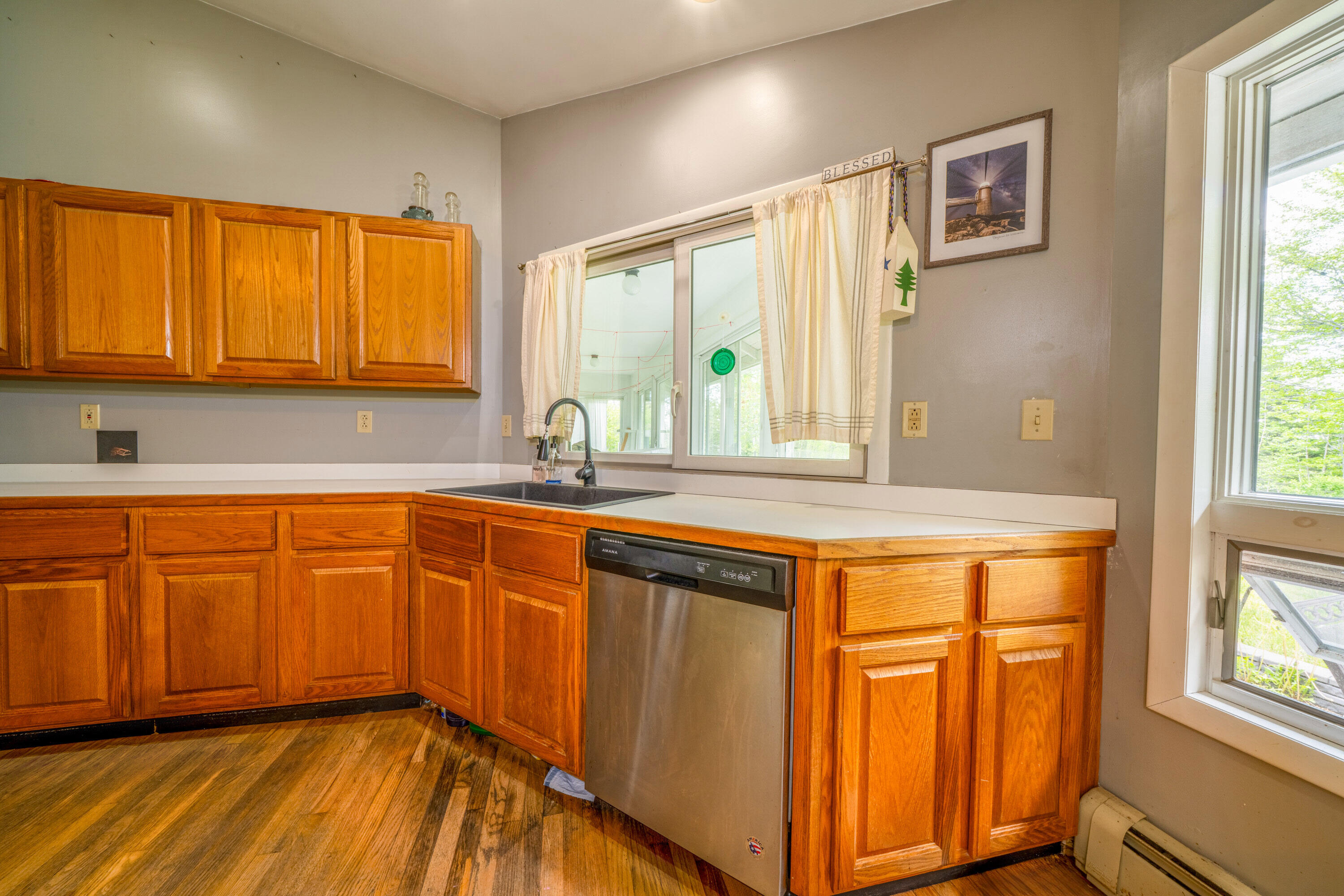285 Glenmere Road St. George, ME 04860 - Photo 5 of 23 2695