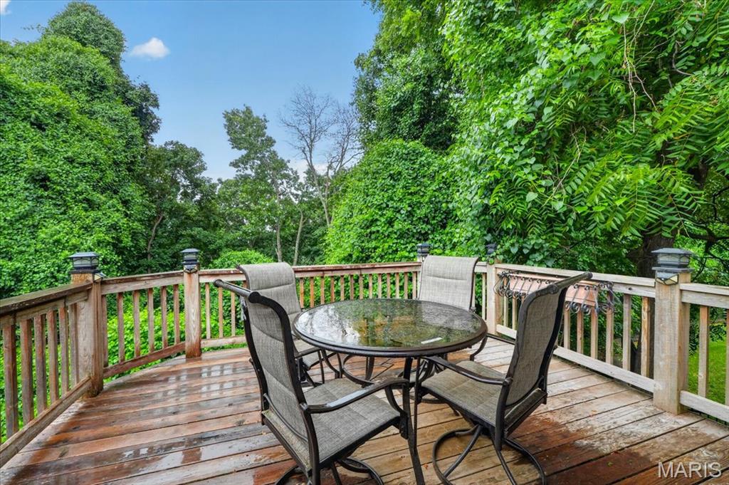 234 Romaine Spring View Fenton, MO 63026 - Photo 45 of 53
