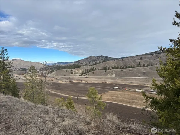 a view of lake view and mountain view