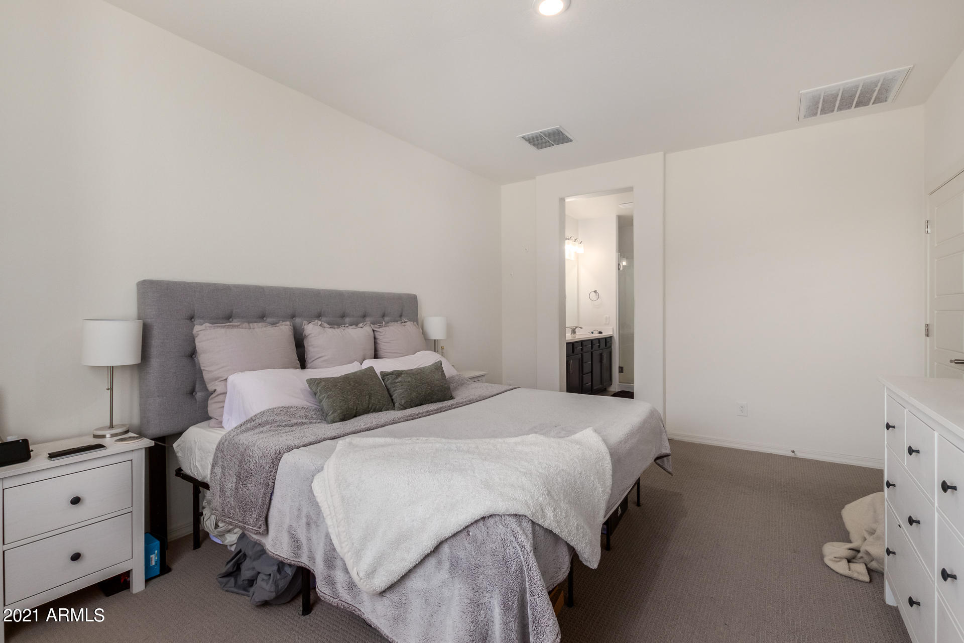 2911 East Fraktur Road Phoenix, AZ 85040 - Photo 14 of 28 0014-13 - Fraktur