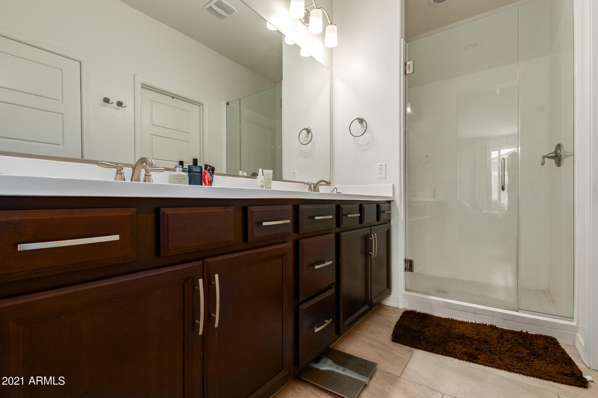 2911 East Fraktur Road Phoenix, AZ 85040 - Photo 16 of 28 0016-15 - Fraktur