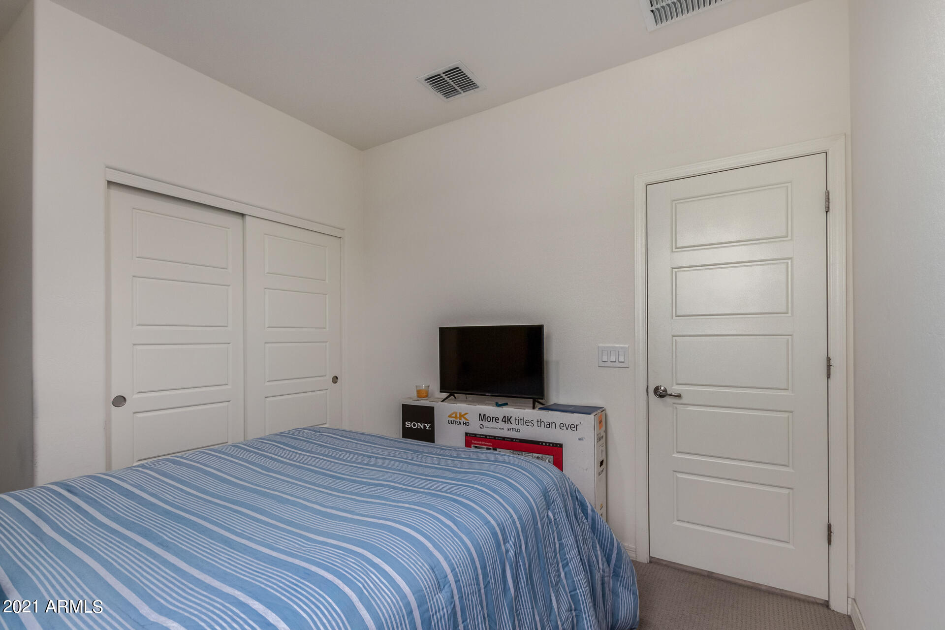 2911 East Fraktur Road Phoenix, AZ 85040 - Photo 21 of 28 0021-20 - Fraktur