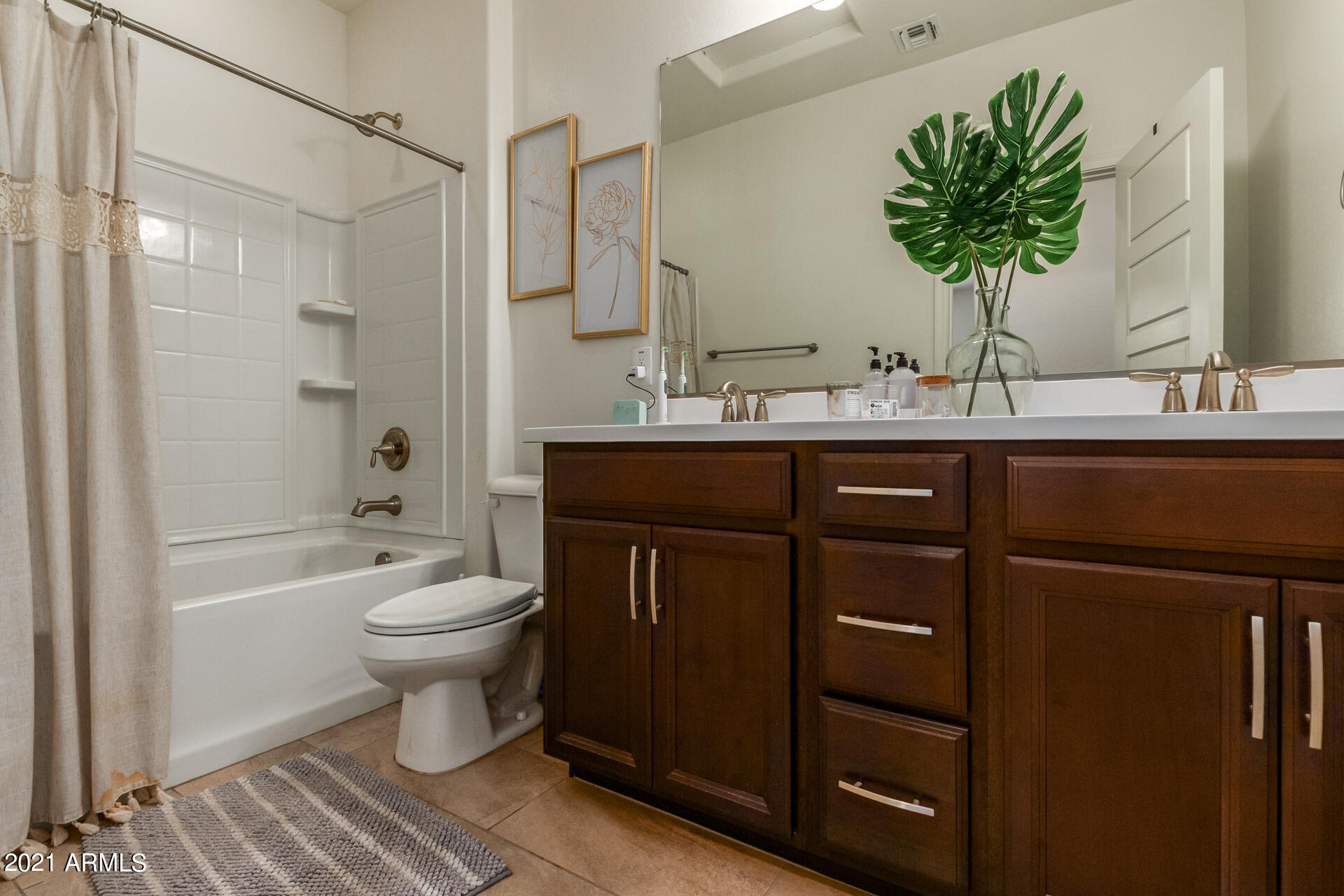 2911 East Fraktur Road Phoenix, AZ 85040 - Photo 22 of 28 0022-21 - Fraktur