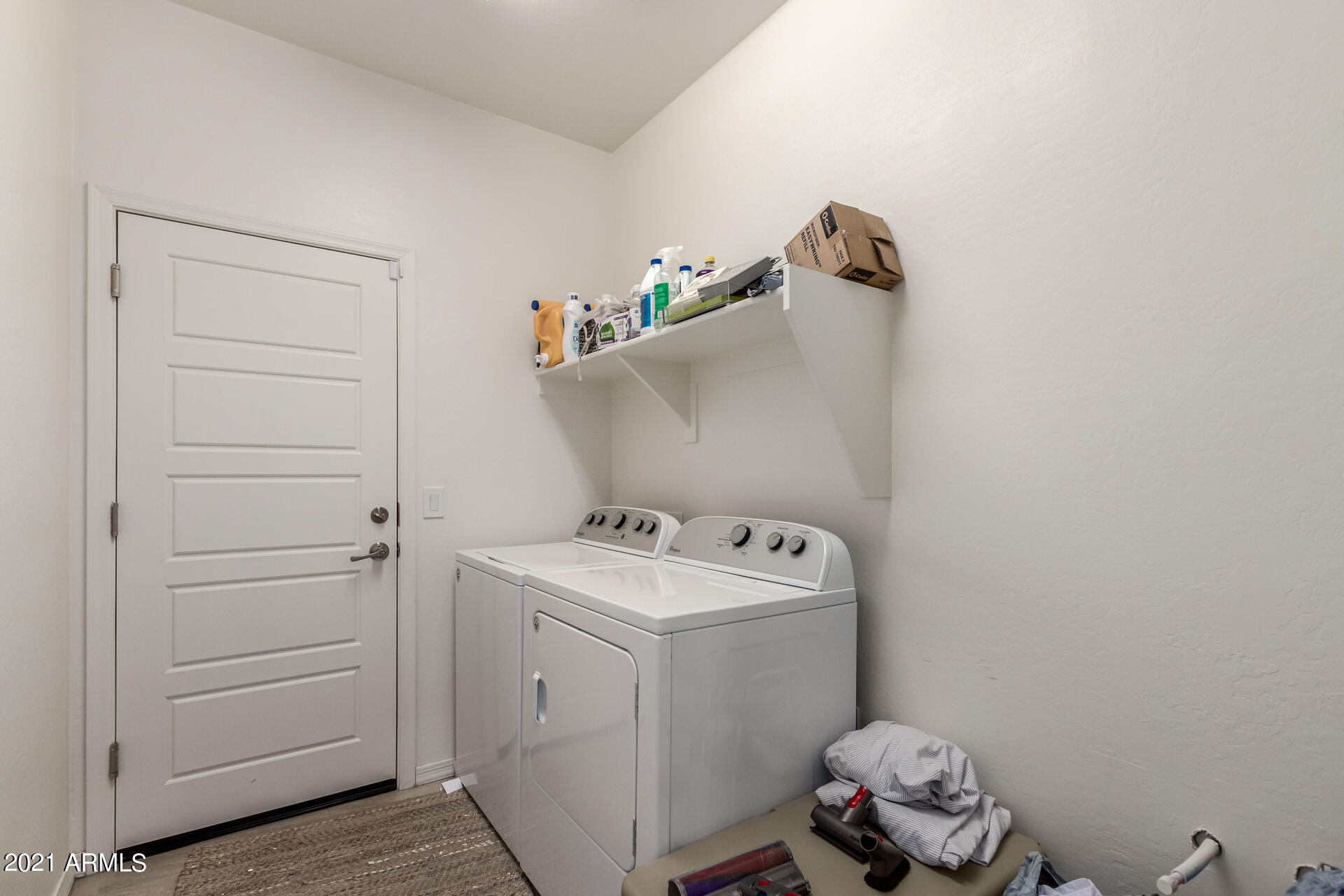 2911 East Fraktur Road Phoenix, AZ 85040 - Photo 25 of 28 0025-24 - Fraktur