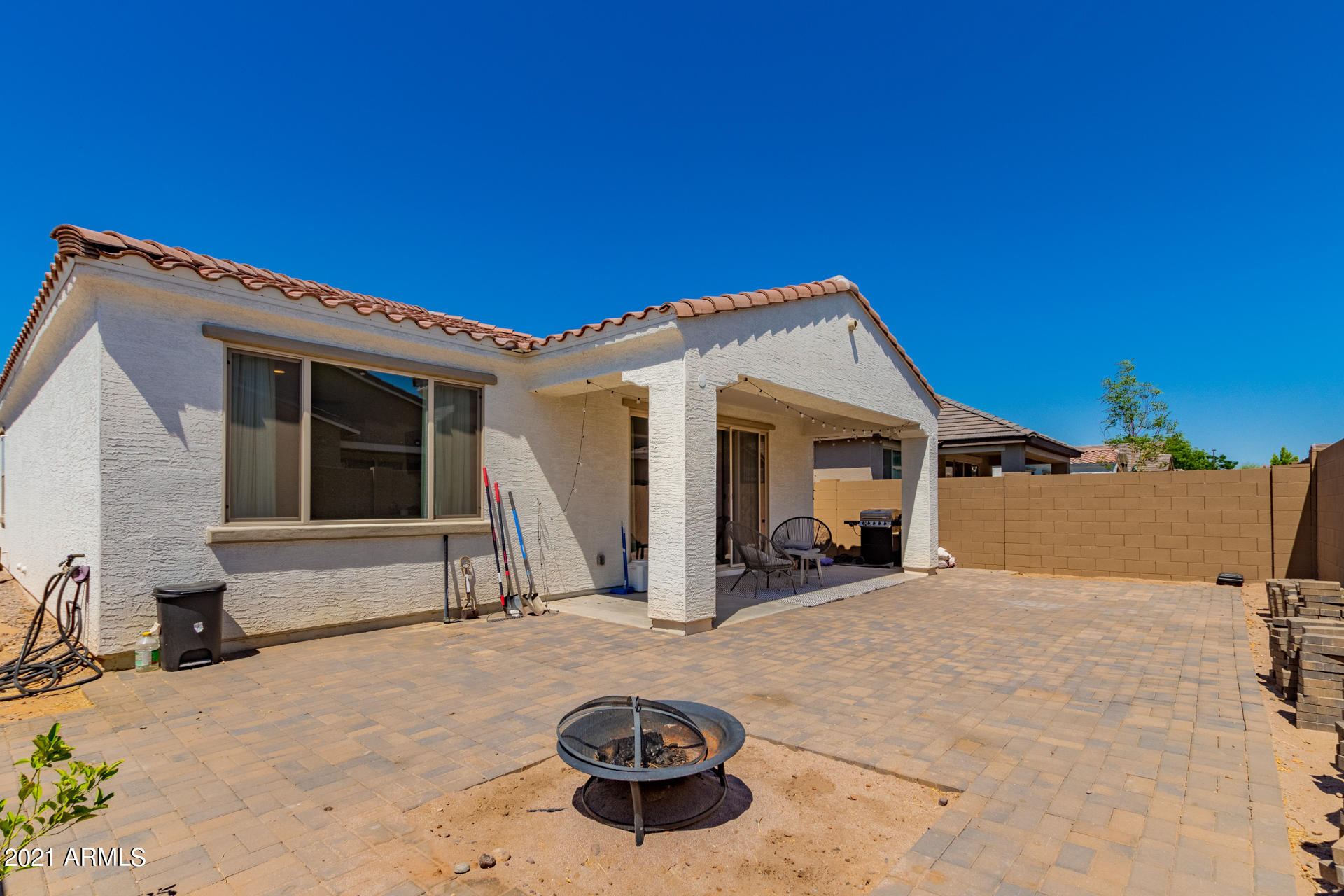 2911 East Fraktur Road Phoenix, AZ 85040 - Photo 27 of 28 0027-26 - Fraktur