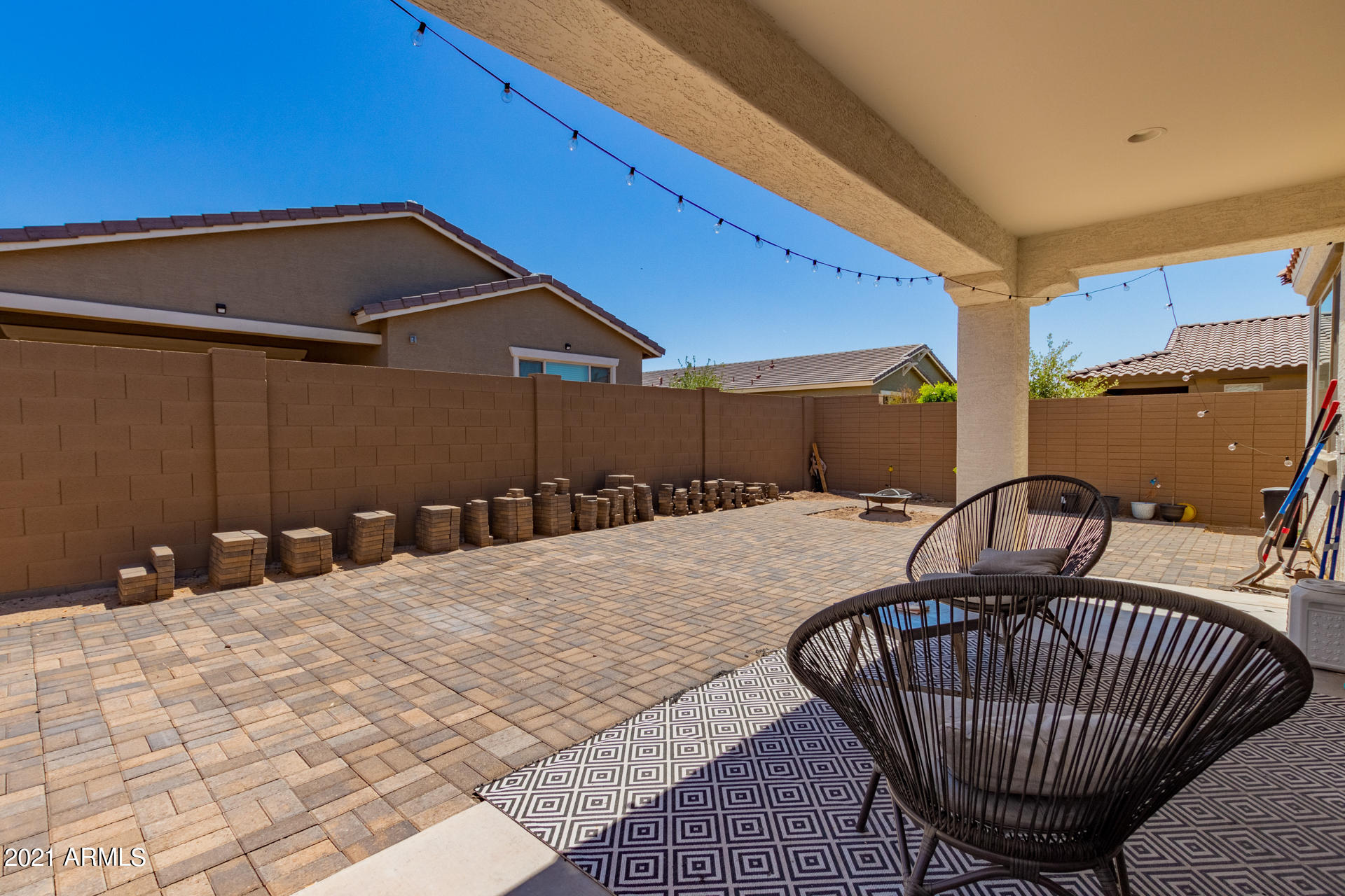 2911 East Fraktur Road Phoenix, AZ 85040 - Photo 28 of 28 0028-27 - Fraktur