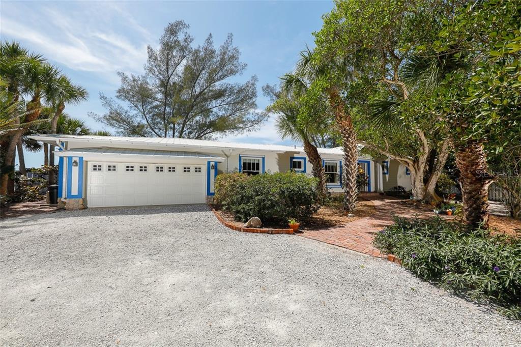 6920 Manasota Key Road Englewood, FL 34223 - Photo 1 of 1 Gallery Image 1