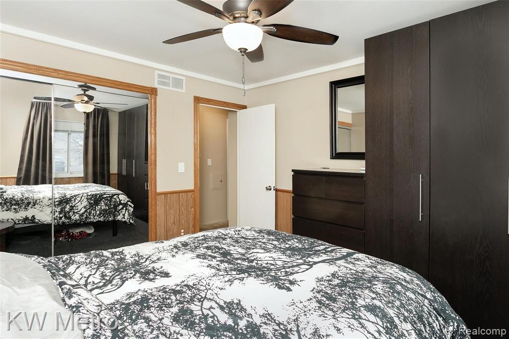 14090 Riga Livonia, MI 48154 - Photo 15 of 26