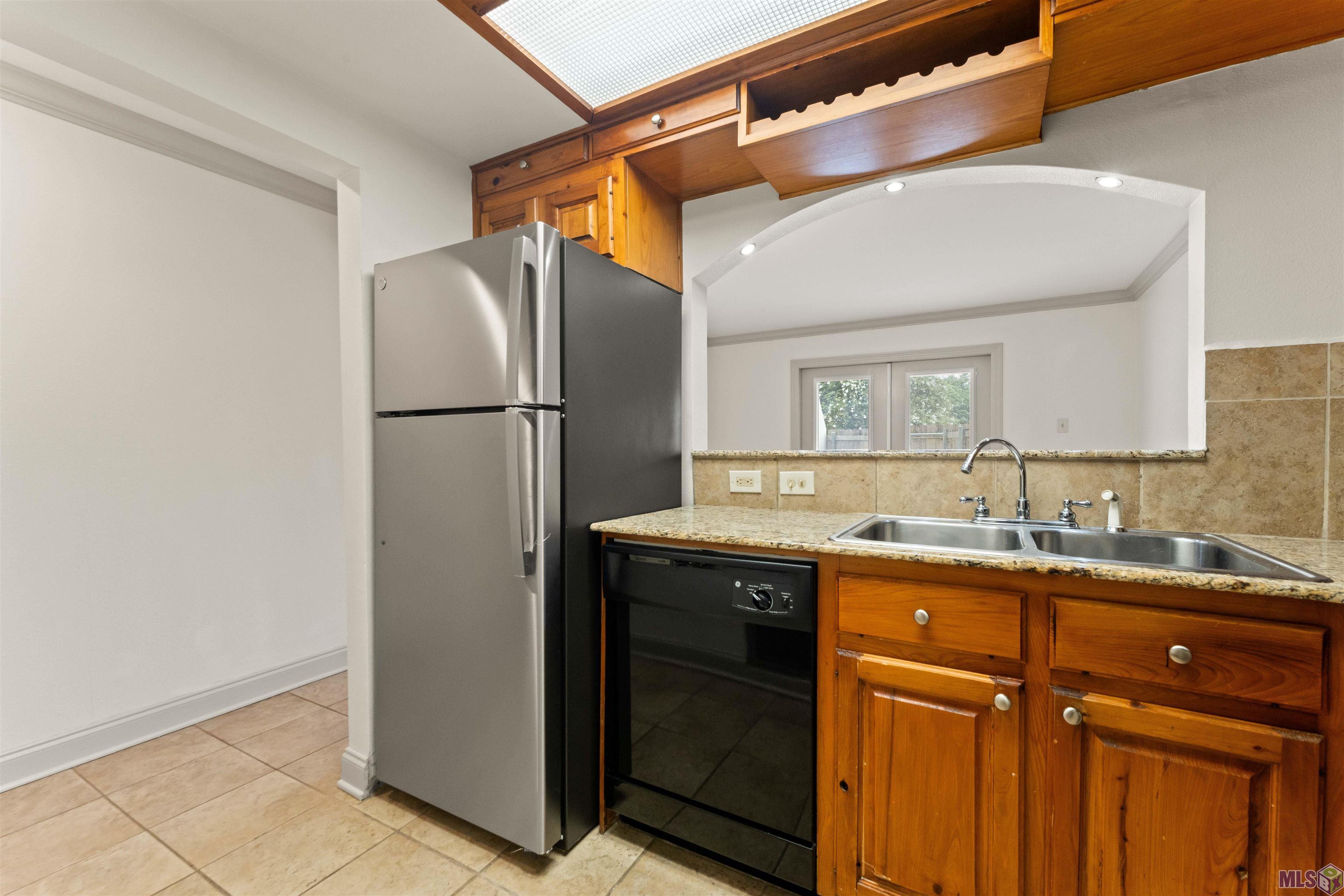 2045 North 3rd Street, Unit 128 Baton Rouge, LA 70802 - Photo 6 of 16