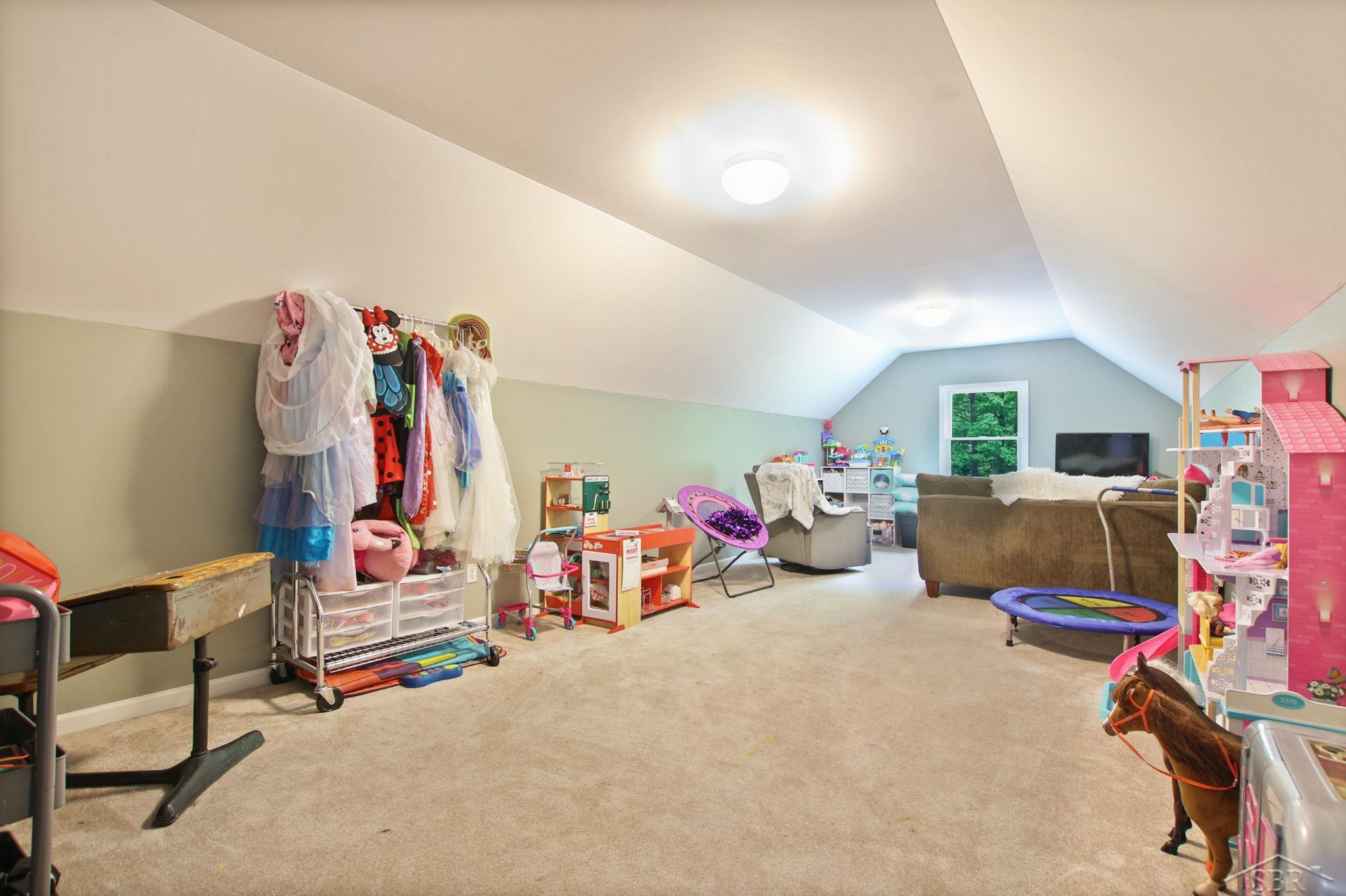 4295 Stello Road Saginaw, MI 48609 - Photo 22 of 37 50109922-21.JPG