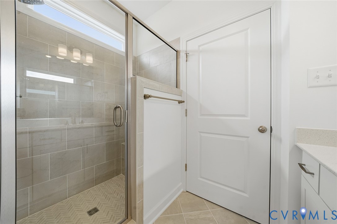 19025 Palisades Ridge Moseley, VA 23120 - Photo 14 of 41