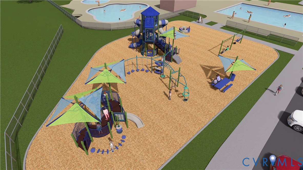 19025 Palisades Ridge Moseley, VA 23120 - Photo 41 of 41