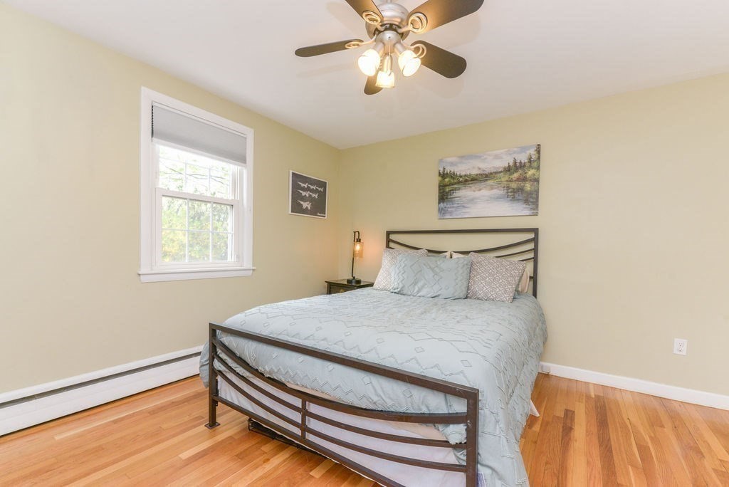 99 Audubon Road Norwood, MA 02062 - Photo 16 of 41 Gallery Image 16