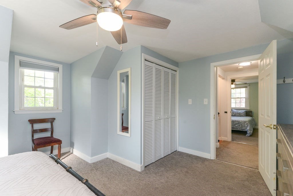99 Audubon Road Norwood, MA 02062 - Photo 25 of 41 Gallery Image 25
