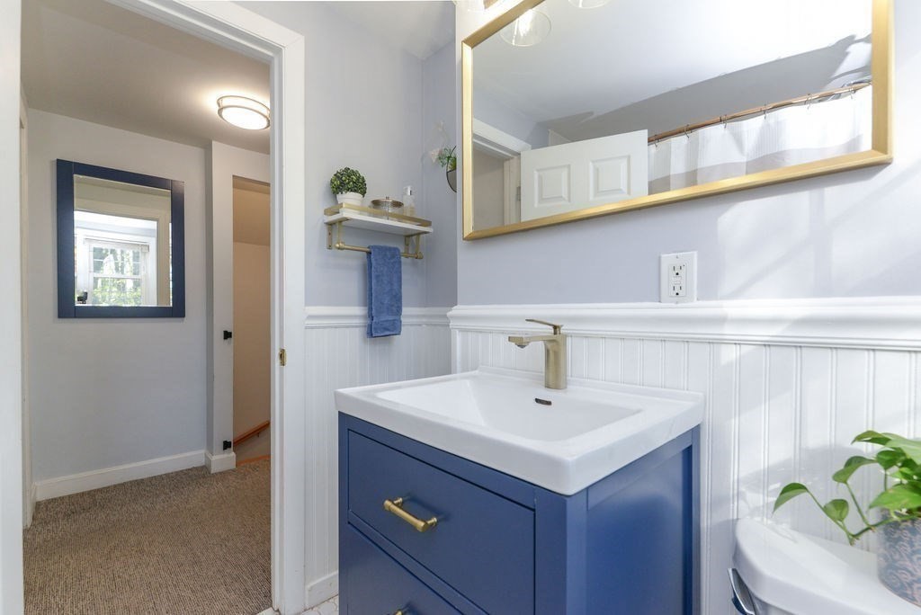 99 Audubon Road Norwood, MA 02062 - Photo 27 of 41 Gallery Image 27