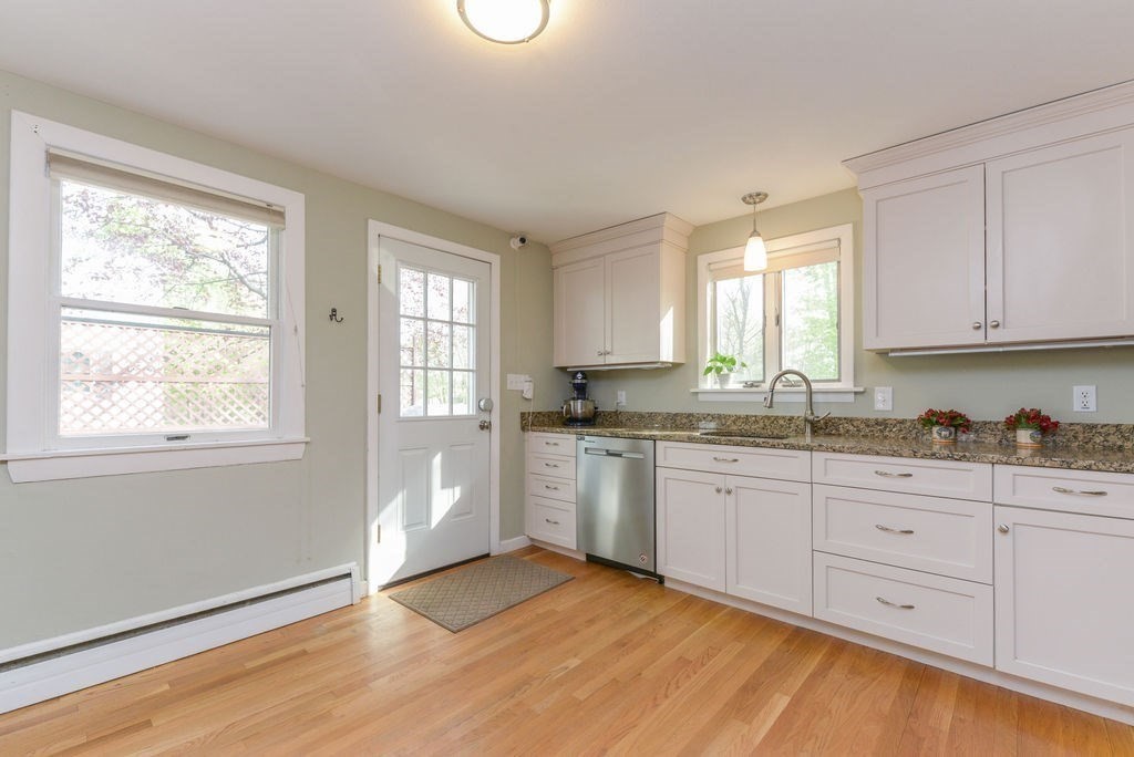 99 Audubon Road Norwood, MA 02062 - Photo 3 of 41 Gallery Image 3
