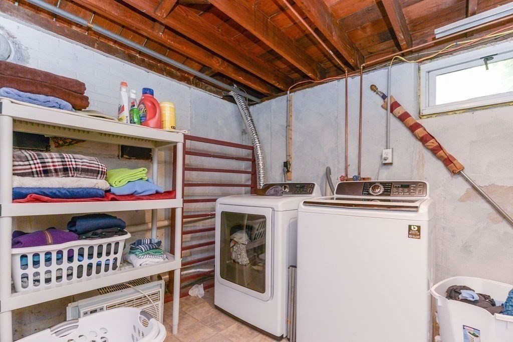 99 Audubon Road Norwood, MA 02062 - Photo 32 of 41 Gallery Image 32