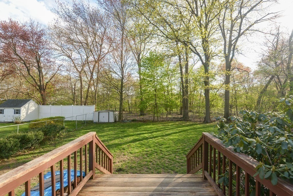 99 Audubon Road Norwood, MA 02062 - Photo 37 of 41 Gallery Image 37