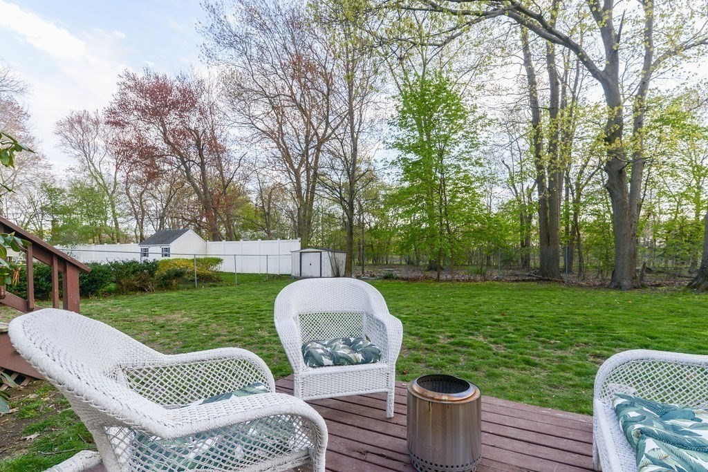 99 Audubon Road Norwood, MA 02062 - Photo 40 of 41 Gallery Image 40
