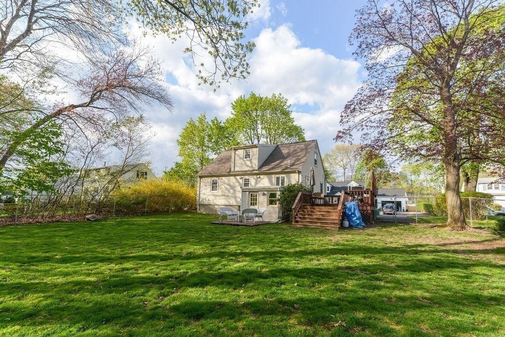 99 Audubon Road Norwood, MA 02062 - Photo 41 of 41 Gallery Image 41
