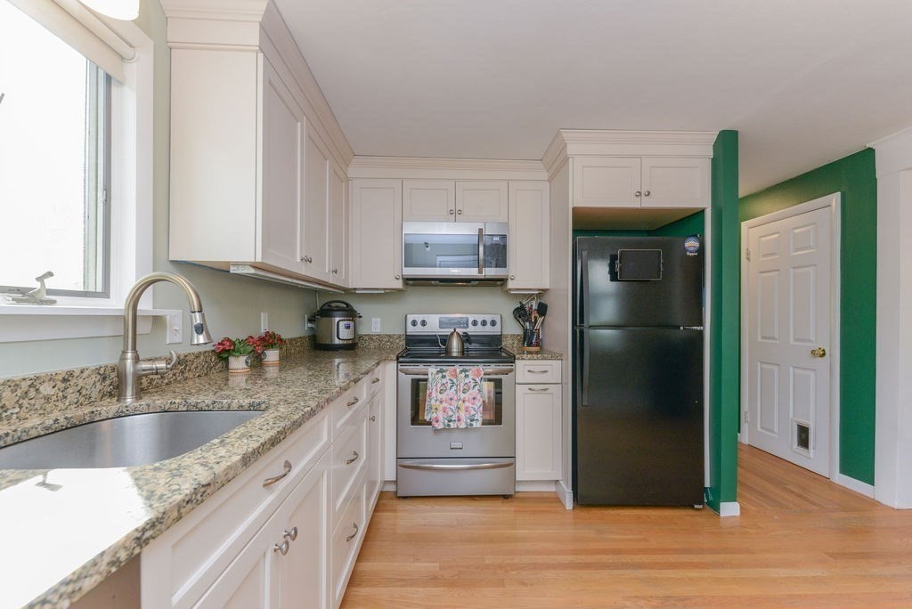 99 Audubon Road Norwood, MA 02062 - Photo 6 of 41 Gallery Image 6