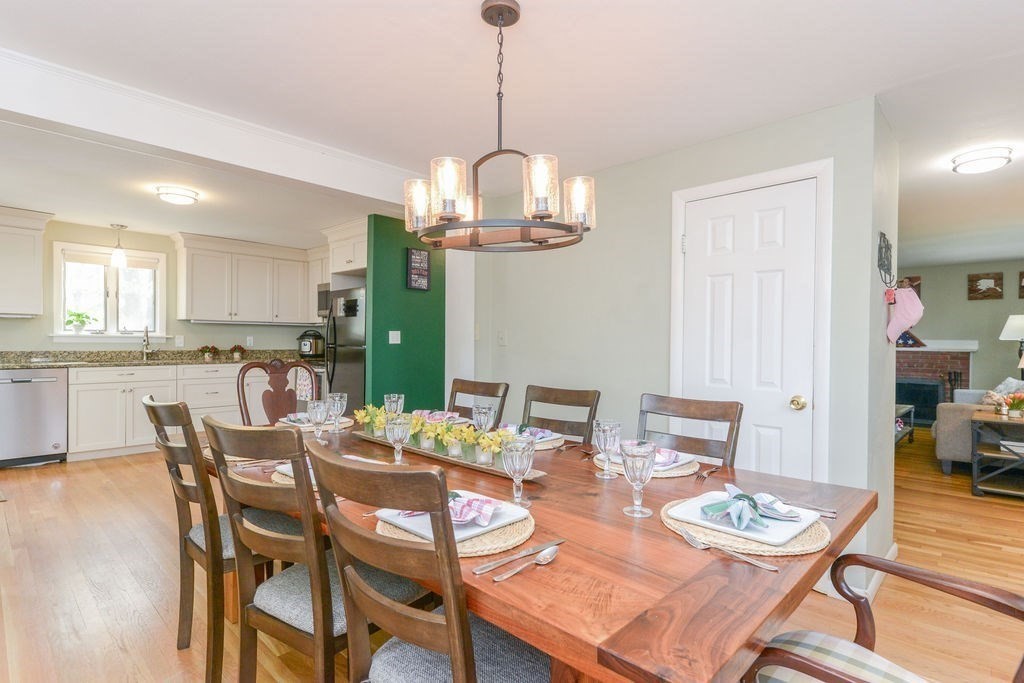 99 Audubon Road Norwood, MA 02062 - Photo 8 of 41 Gallery Image 8