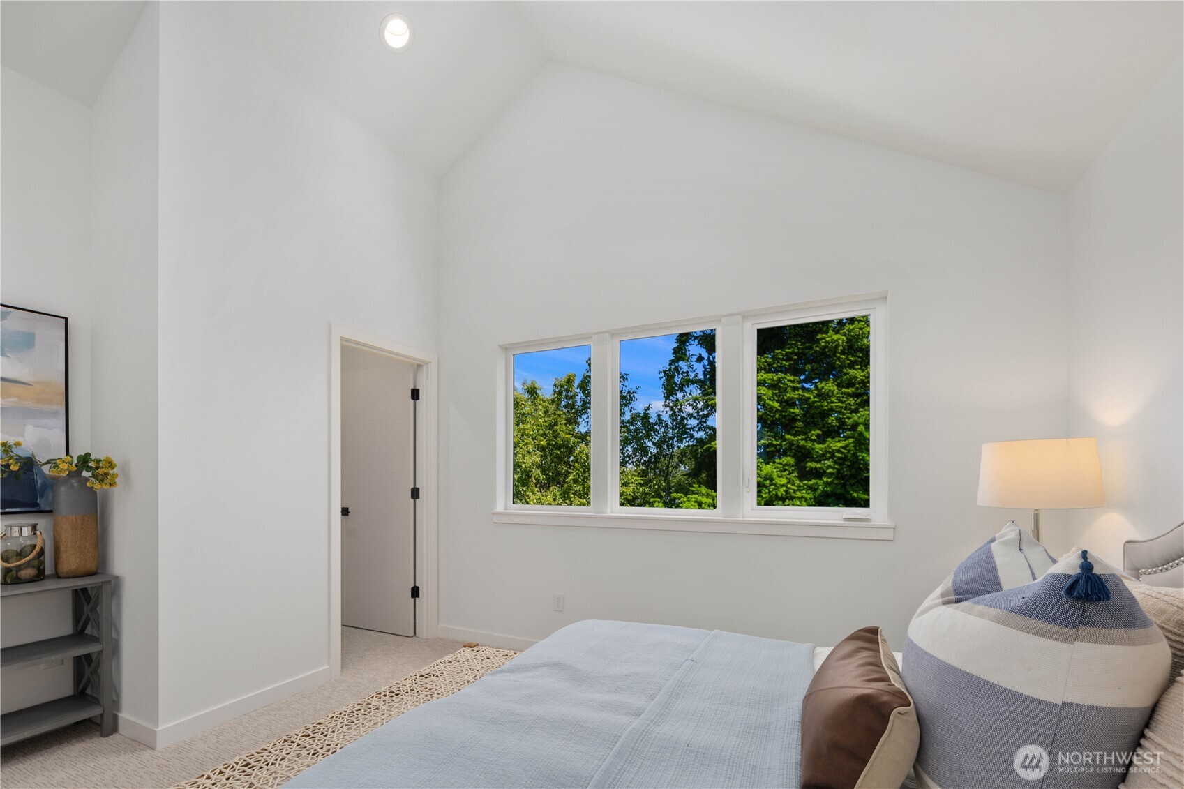 512 North 92nd Street Seattle, WA 98103 - Photo 23 of 34