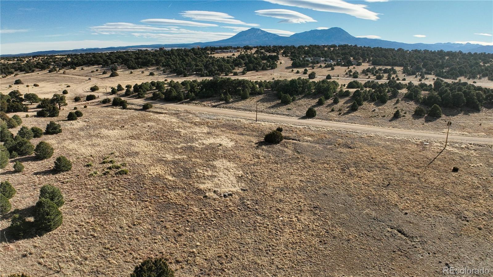 37 Navajo Ranch, Unit 4 Walsenburg, CO 81089 - Photo 3 of 20