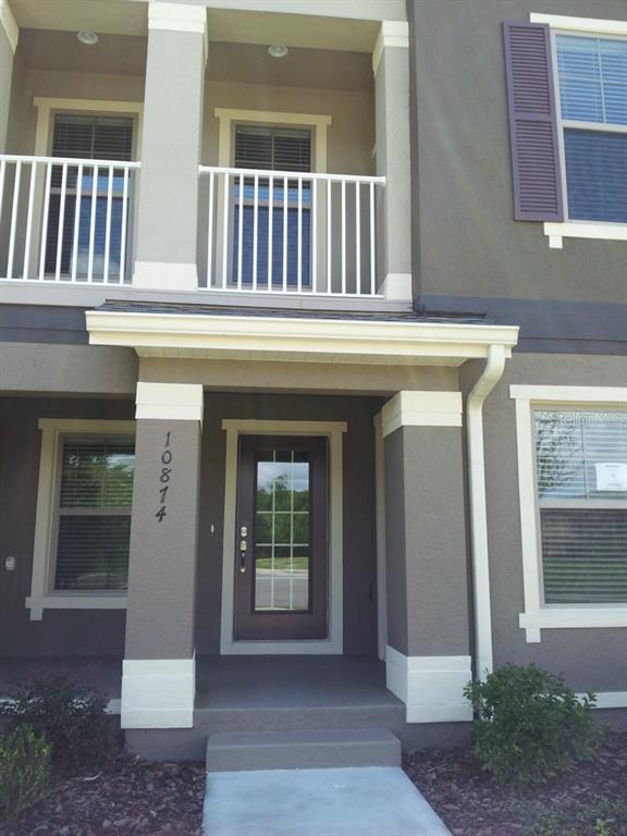 10874 Sunset Ridge Lane, Unit 65 Orlando, FL 32832 - Photo 1 of 1 Gallery Image 1