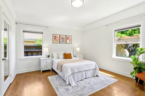 $1,599,000 | 672 South 14th Street, San Jose, CA 95112