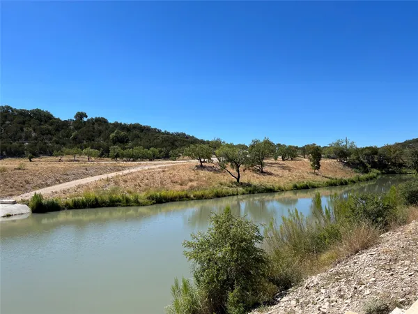 $215,000 | Lot 80 Seven Springs Ranch Junction, Junction, TX 76849