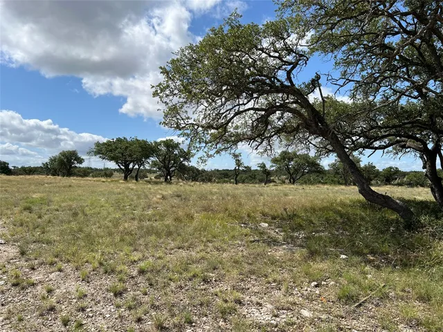 $215,000 | Lot 80 Seven Springs Ranch Junction, Junction, TX 76849
